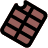 icon10
