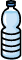 icon3