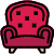 icon4