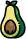 icon6