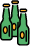 icon7