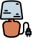 icon9