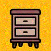 Pictogram 1