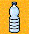 Pictogram 10