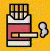 Pictogram 11