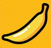 Pictogram 12