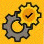 Pictogram 13