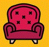 Pictogram 14