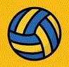 Pictogram 15