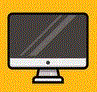 Pictogram 16