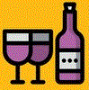 Pictogram 17