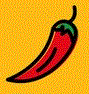 Pictogram 18