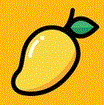 Pictogram 19