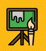 Pictogram 2