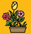 Pictogram 20