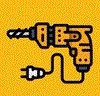 Pictogram 21