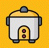 Pictogram 22