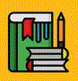 Pictogram 23