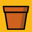 Pictogram 24