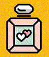 Pictogram 25
