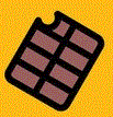 Pictogram 26
