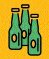 Pictogram 27