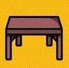 Pictogram 28