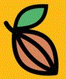 Pictogram 29