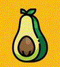Pictogram 3
