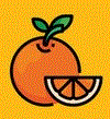 Pictogram 30