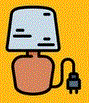 Pictogram 31