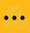 Pictogram 32