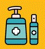 Pictogram 4