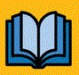 Pictogram 5