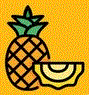 Pictogram 6
