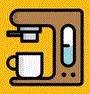 Pictogram 7