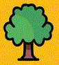 Pictogram 8
