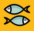 Pictogram 9